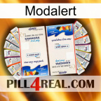 Modalert kamagra1